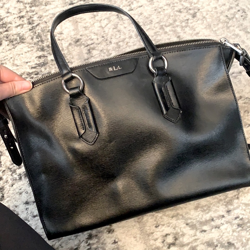 Lauren by Ralph Lauren Handbag